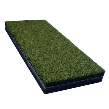 SIGPRO Softy Hitting Strip - Golf My Space